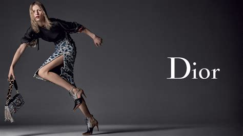 dior ofertas|official site christian Dior.